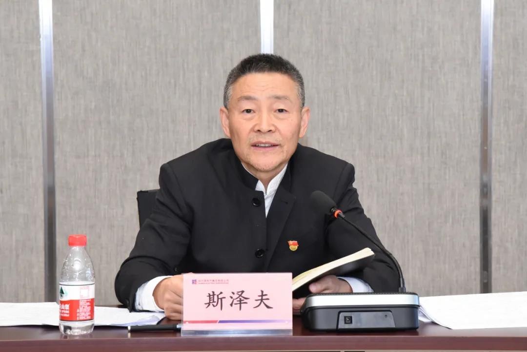 yp街机(中国)电子游戏官网