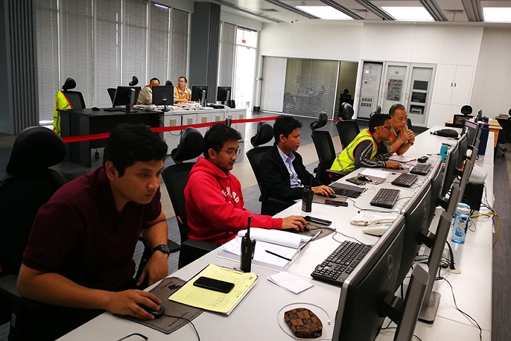 yp街机(中国)电子游戏官网