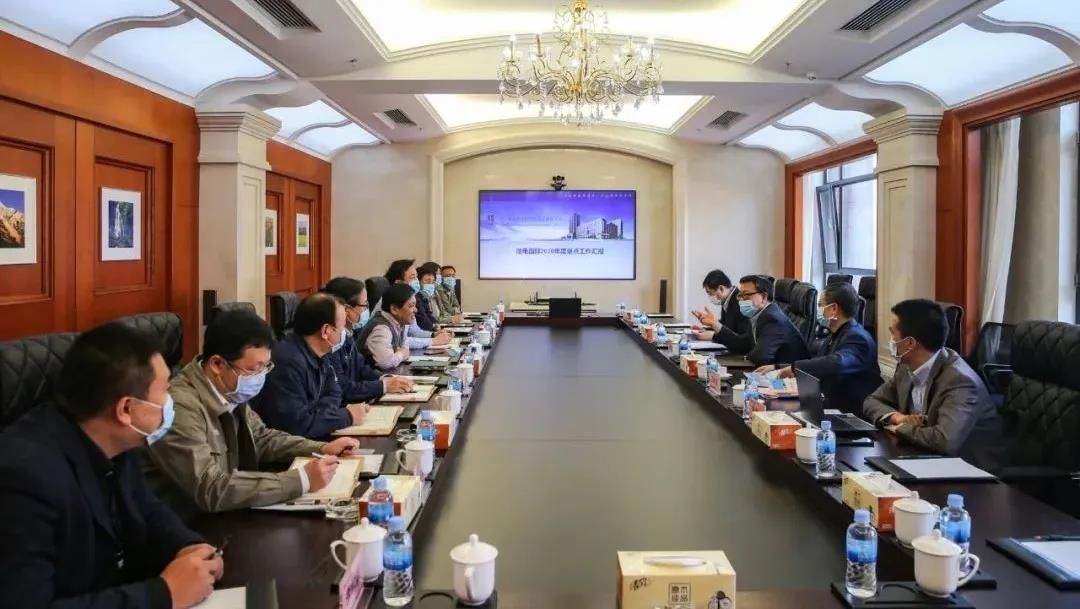 yp街机(中国)电子游戏官网