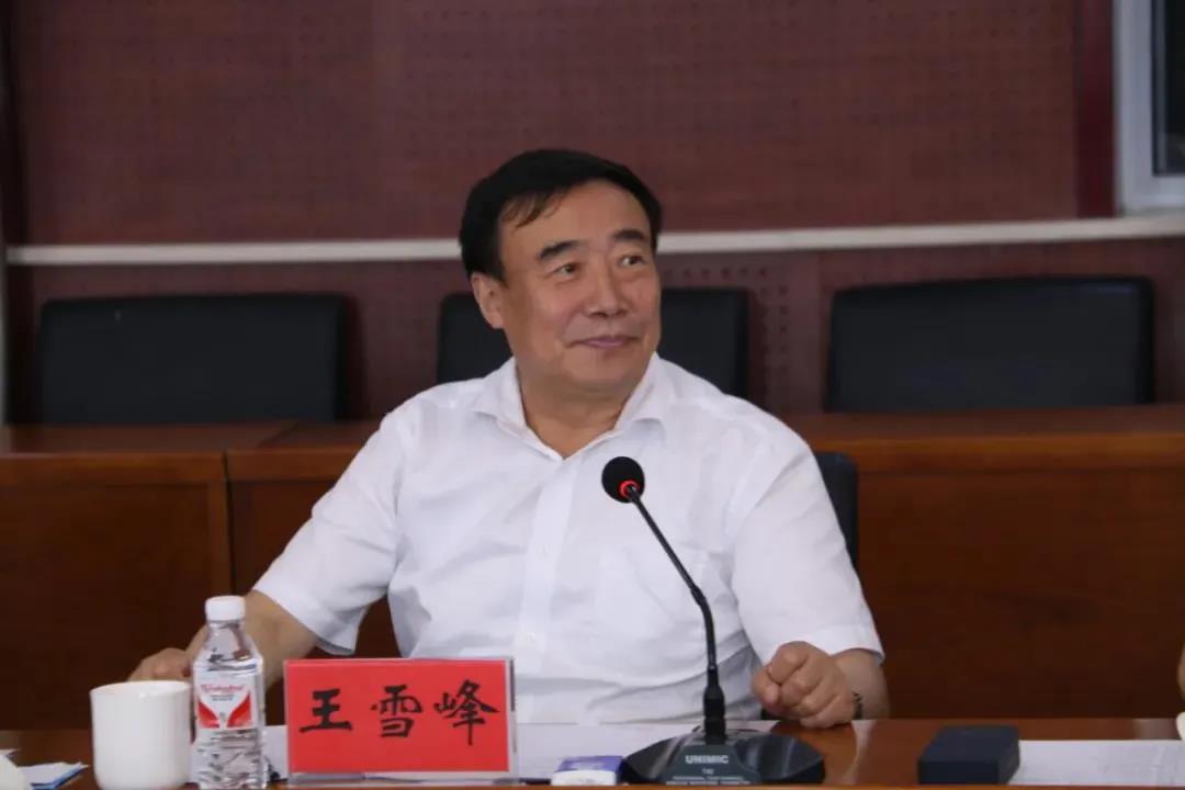 yp街机(中国)电子游戏官网