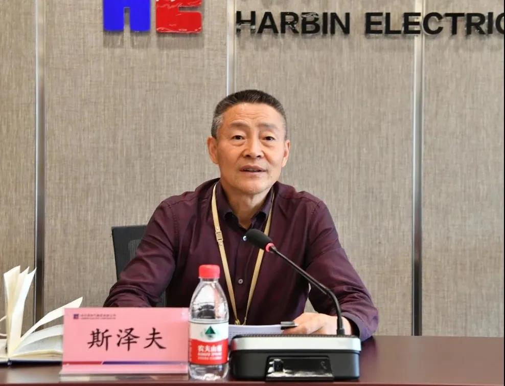 yp街机(中国)电子游戏官网