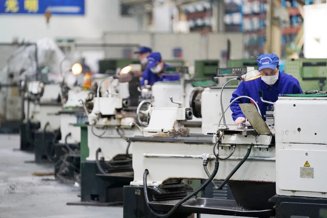 yp街机(中国)电子游戏官网