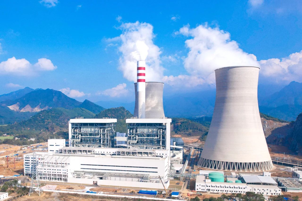 yp街机(中国)电子游戏官网