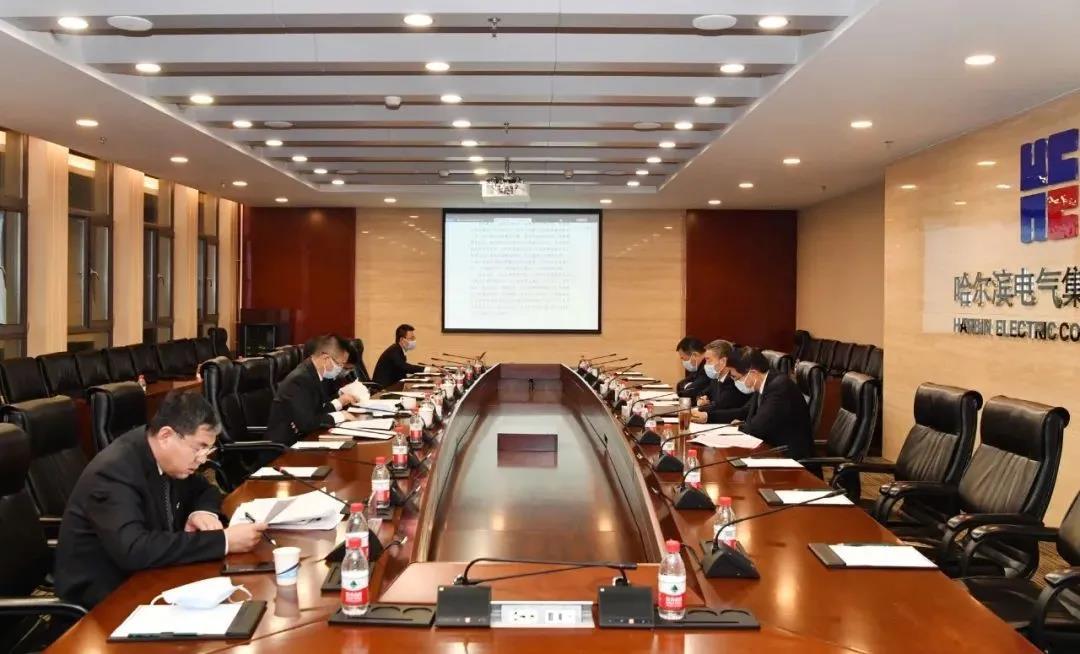 yp街机(中国)电子游戏官网