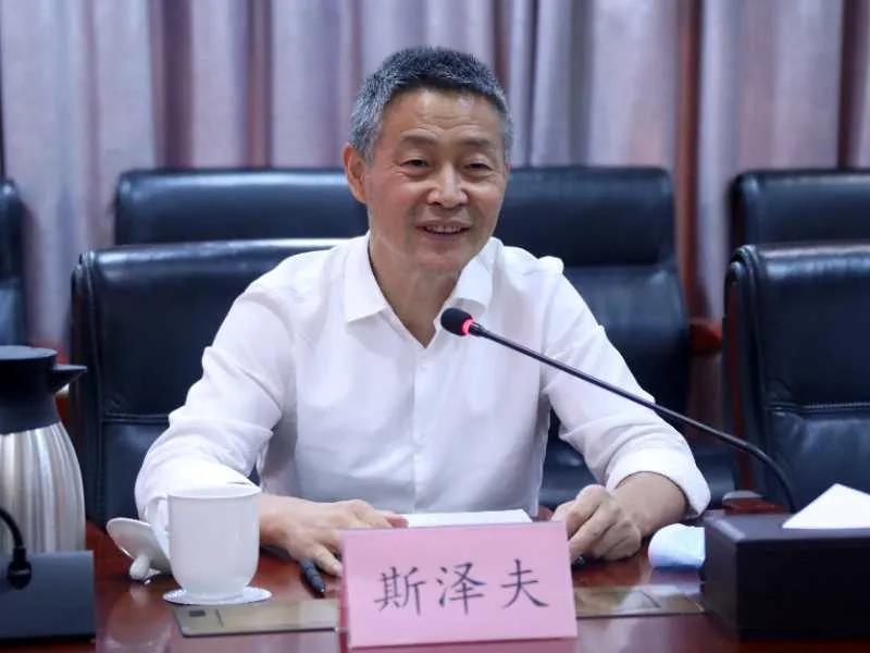 yp街机(中国)电子游戏官网