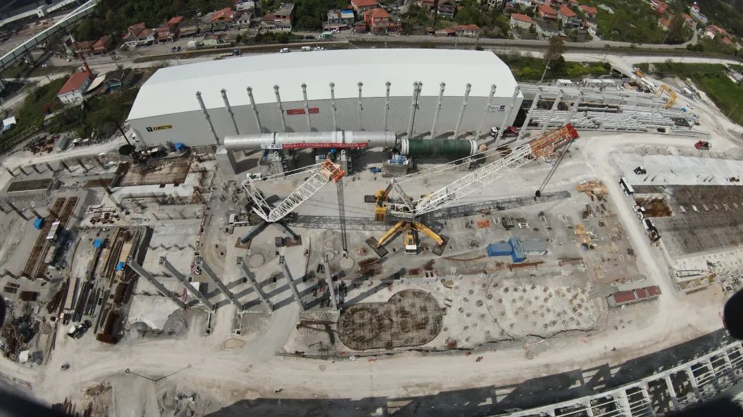 yp街机(中国)电子游戏官网