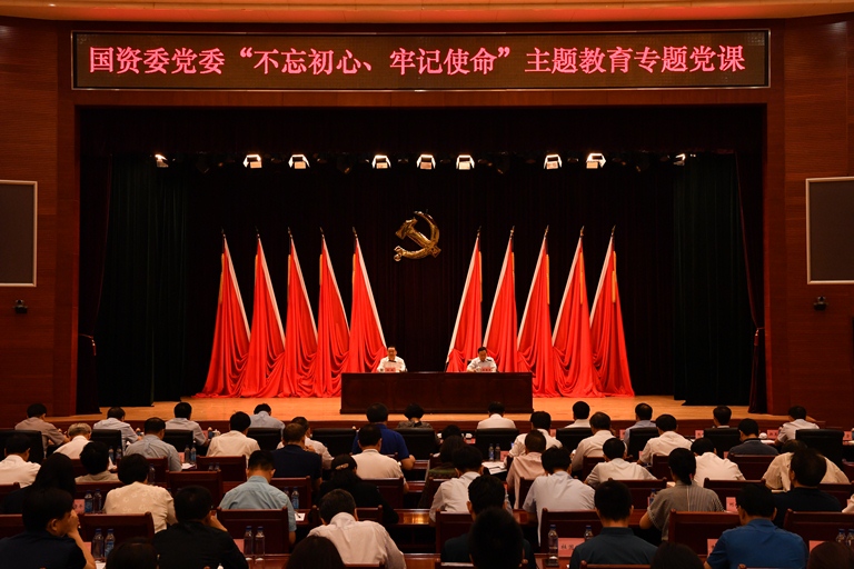 yp街机(中国)电子游戏官网