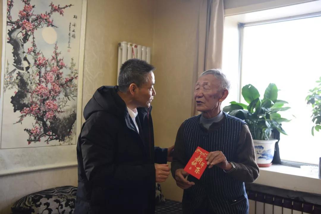 yp街机(中国)电子游戏官网