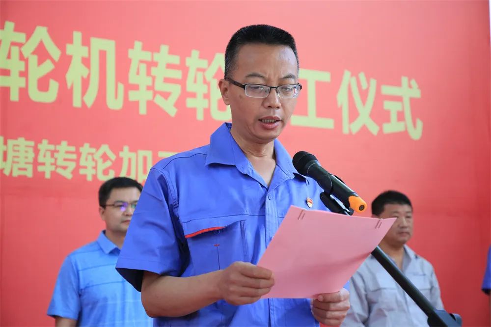 yp街机(中国)电子游戏官网