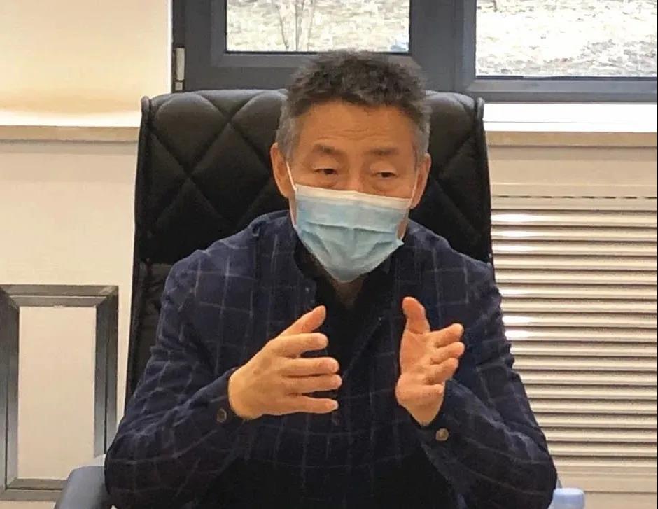 yp街机(中国)电子游戏官网