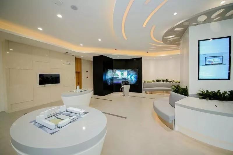 yp街机(中国)电子游戏官网