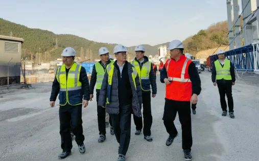 yp街机(中国)电子游戏官网