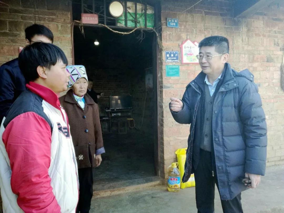 yp街机(中国)电子游戏官网