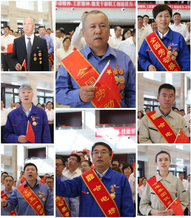 yp街机(中国)电子游戏官网