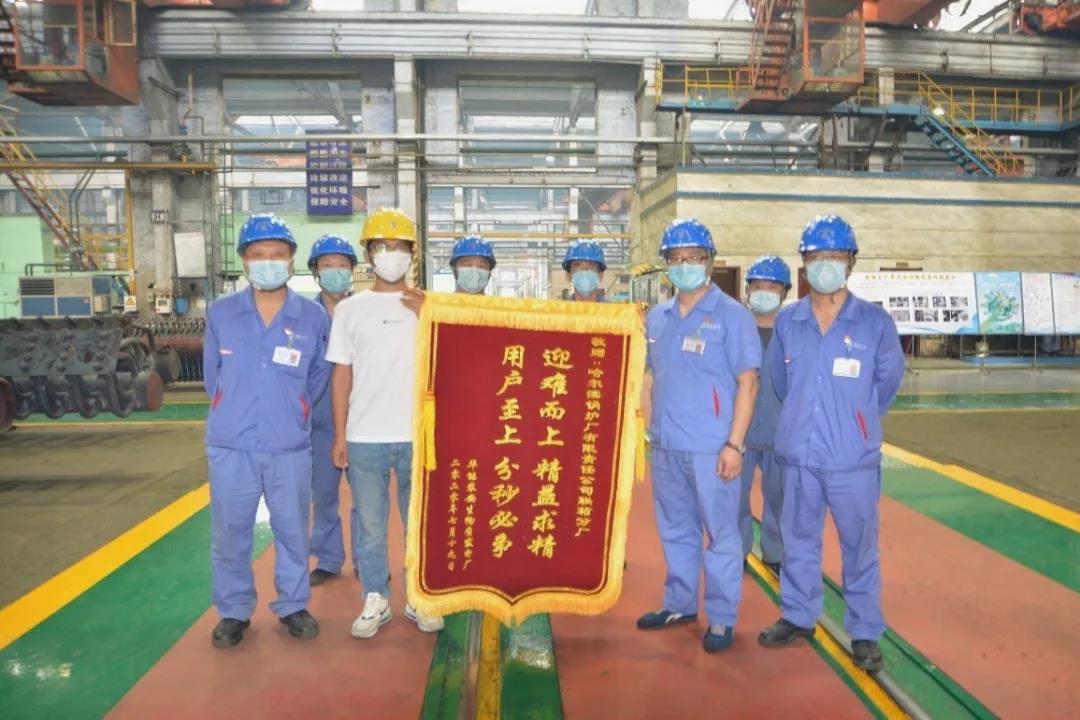 yp街机(中国)电子游戏官网