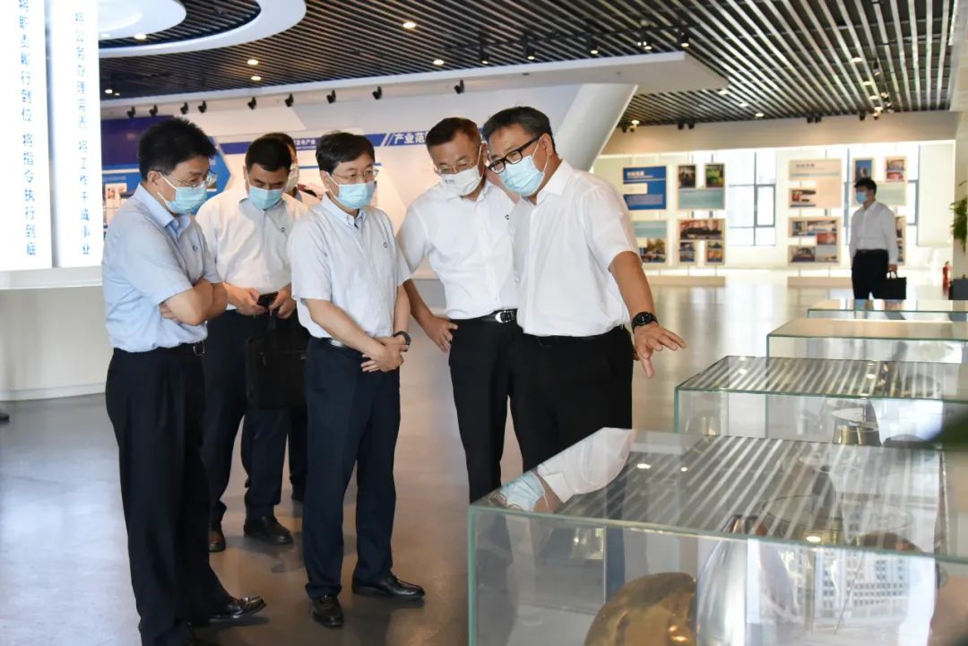 yp街机(中国)电子游戏官网