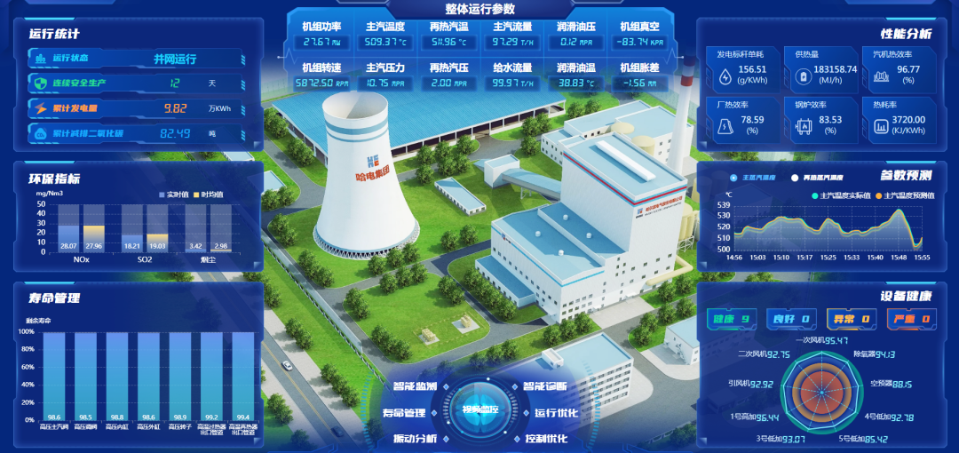 yp街机(中国)电子游戏官网