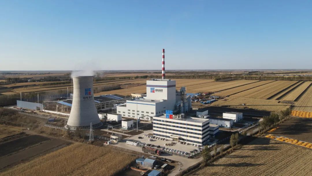 yp街机(中国)电子游戏官网