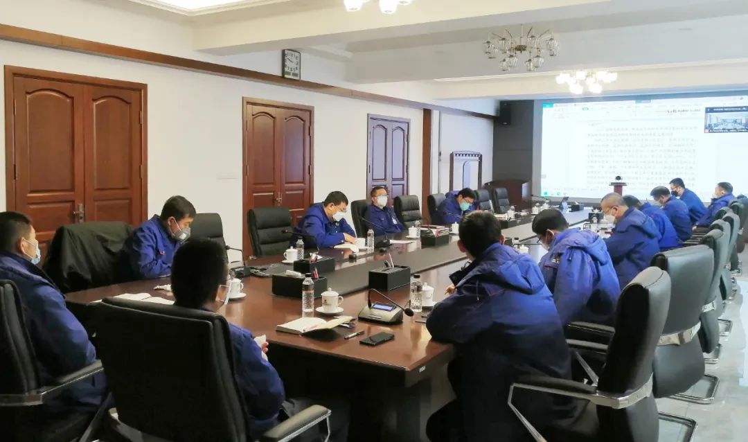 yp街机(中国)电子游戏官网