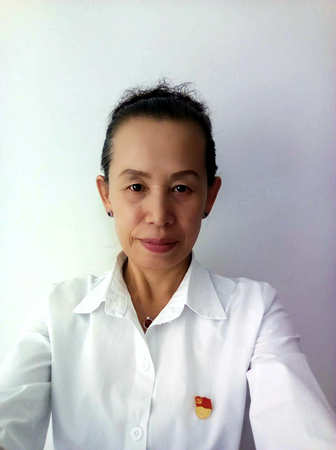 yp街机(中国)电子游戏官网