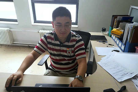 yp街机(中国)电子游戏官网