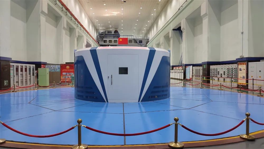 yp街机(中国)电子游戏官网