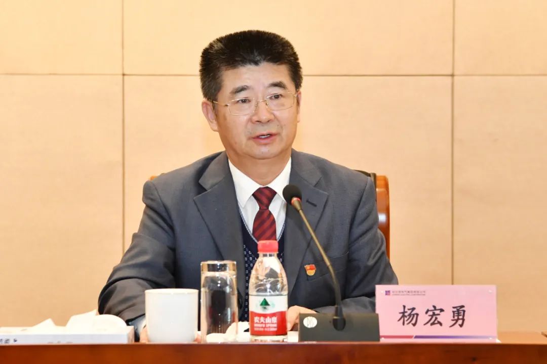 yp街机(中国)电子游戏官网