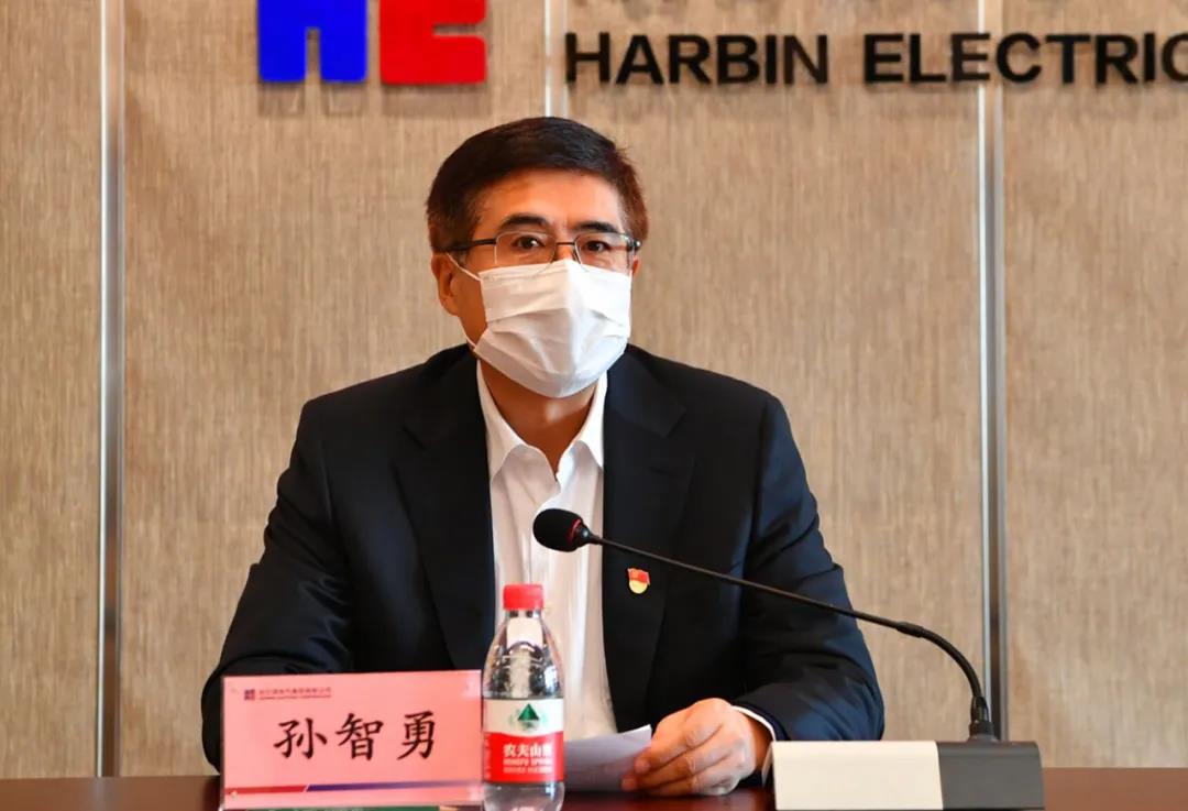 yp街机(中国)电子游戏官网