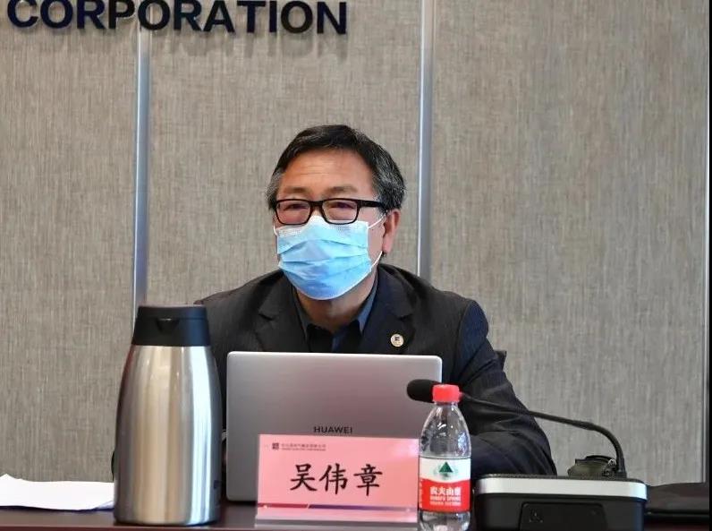 yp街机(中国)电子游戏官网