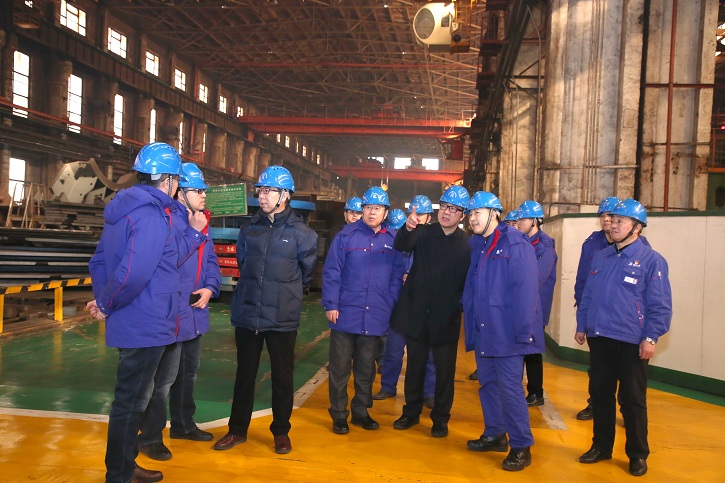 yp街机(中国)电子游戏官网