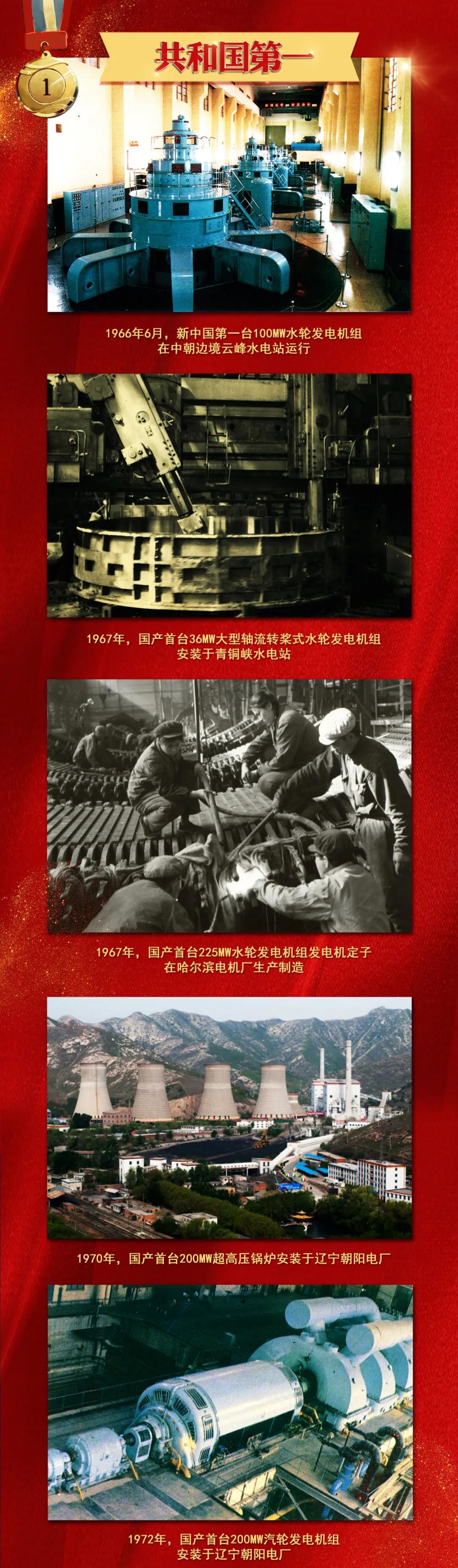 yp街机(中国)电子游戏官网