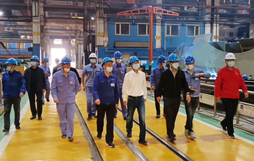 yp街机(中国)电子游戏官网