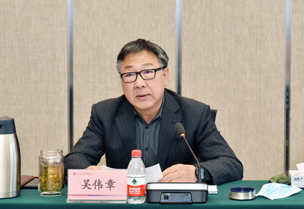 yp街机(中国)电子游戏官网