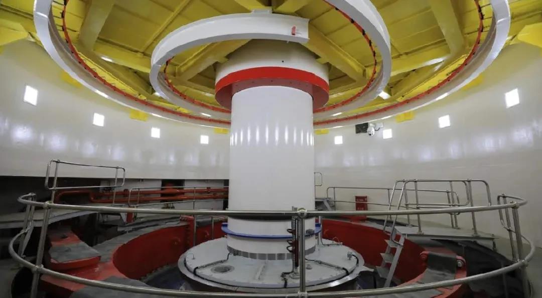 yp街机(中国)电子游戏官网