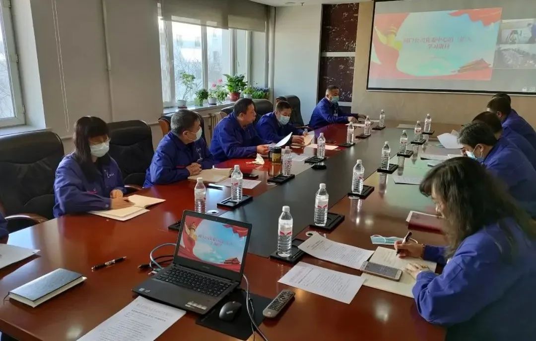 yp街机(中国)电子游戏官网