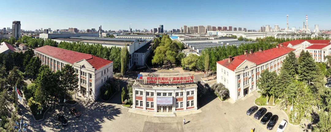 yp街机(中国)电子游戏官网