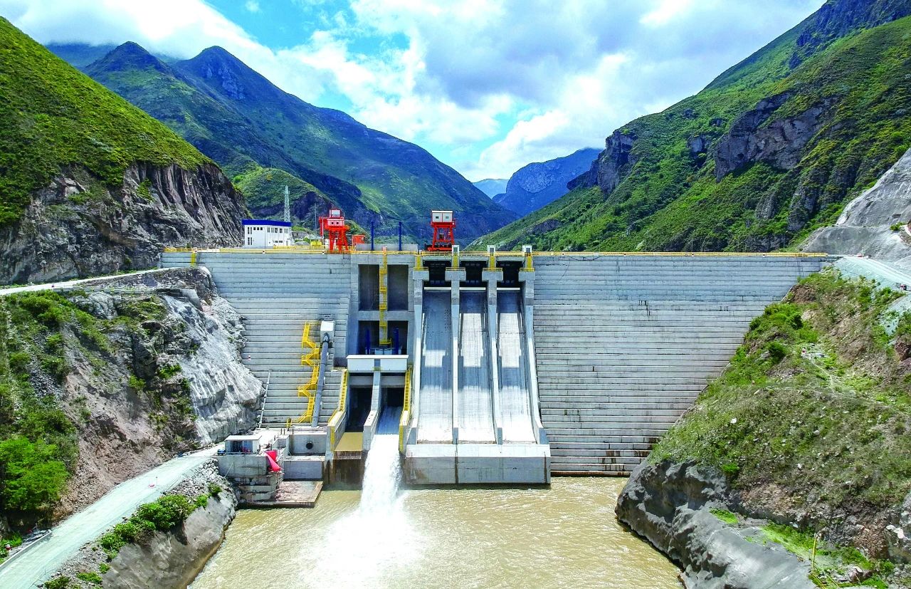 yp街机(中国)电子游戏官网