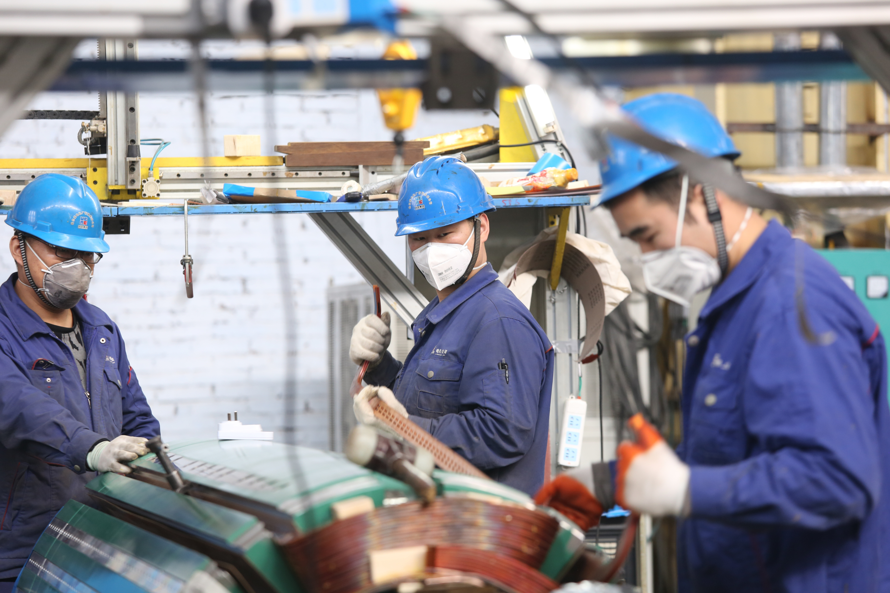 yp街机(中国)电子游戏官网