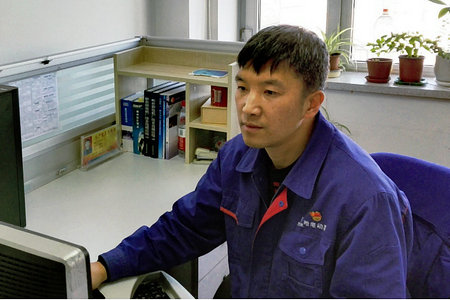 yp街机(中国)电子游戏官网