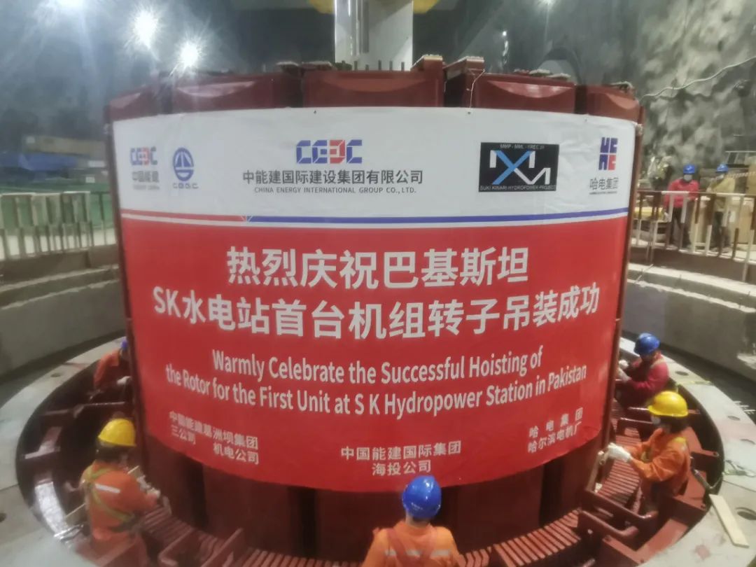 yp街机(中国)电子游戏官网