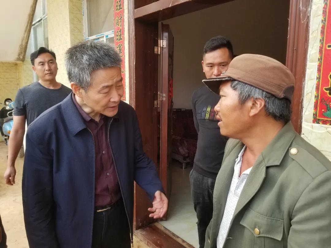 yp街机(中国)电子游戏官网