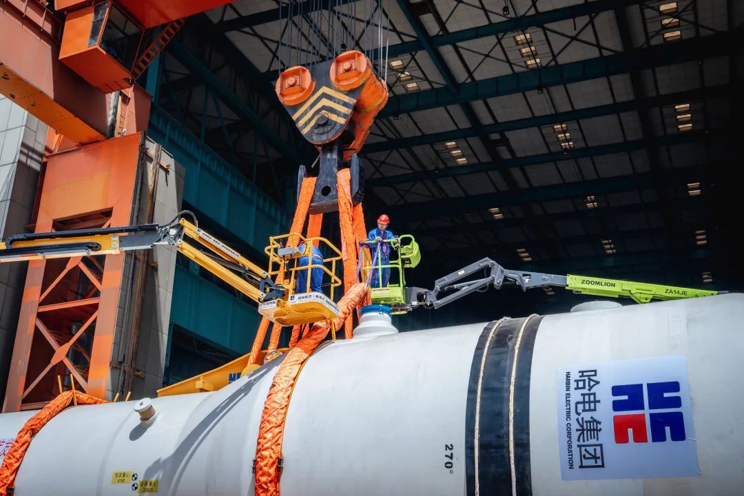 yp街机(中国)电子游戏官网