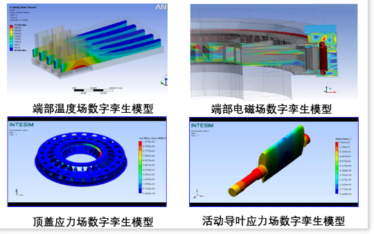 yp街机(中国)电子游戏官网