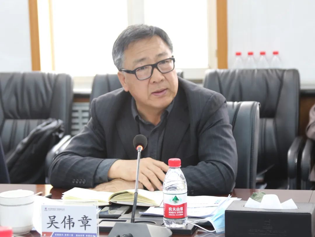 yp街机(中国)电子游戏官网