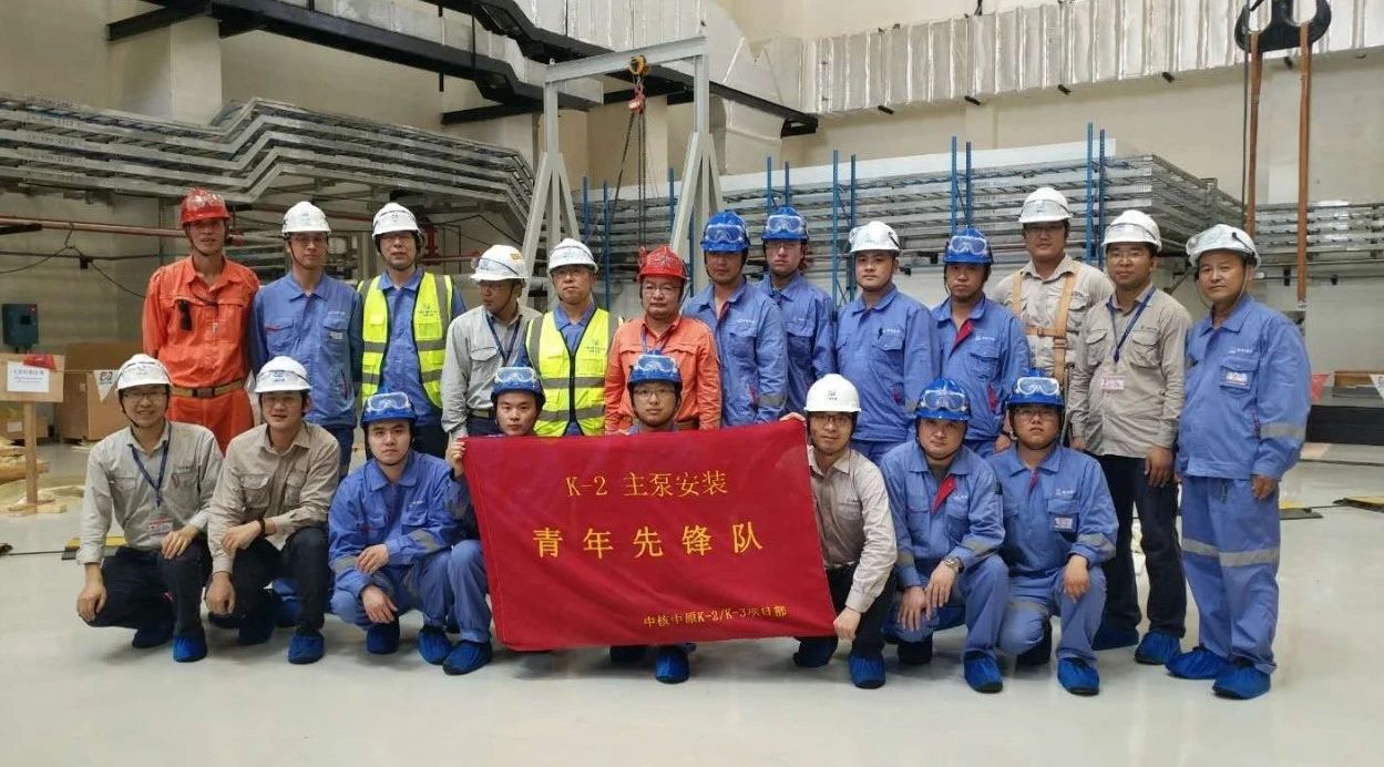 yp街机(中国)电子游戏官网