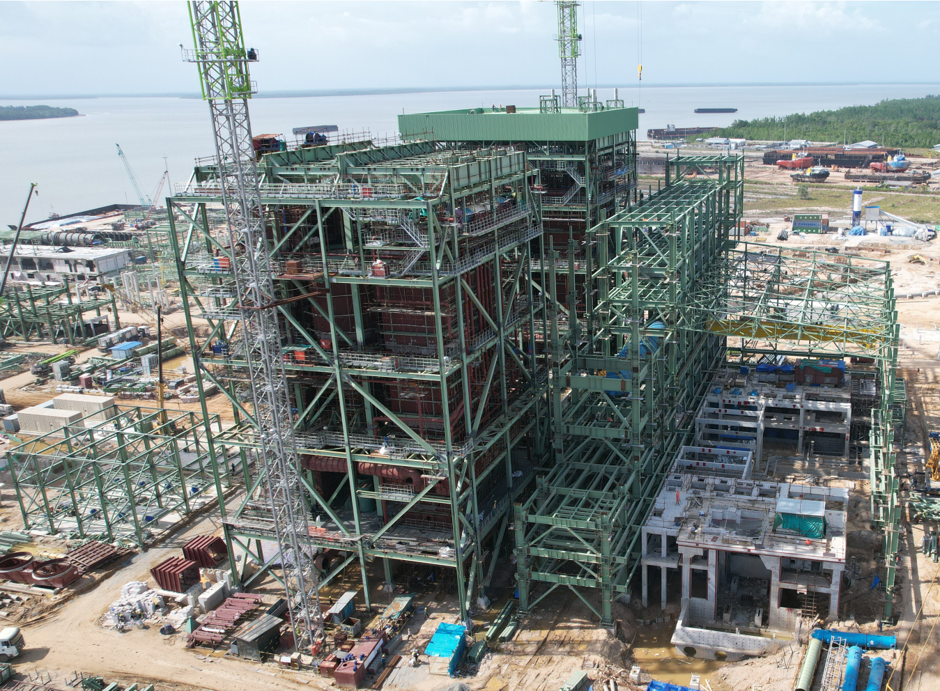 yp街机(中国)电子游戏官网