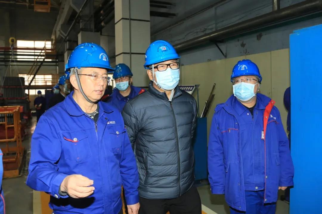 yp街机(中国)电子游戏官网