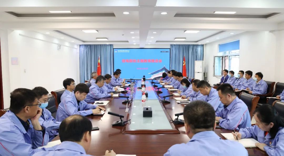 yp街机(中国)电子游戏官网