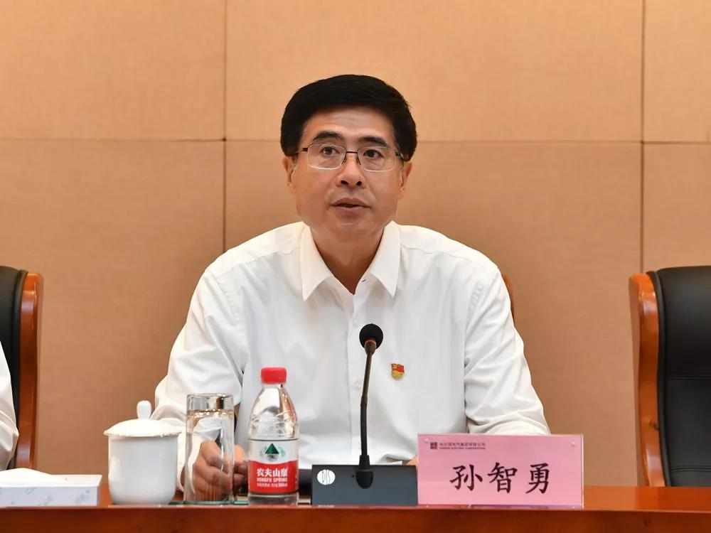 yp街机(中国)电子游戏官网