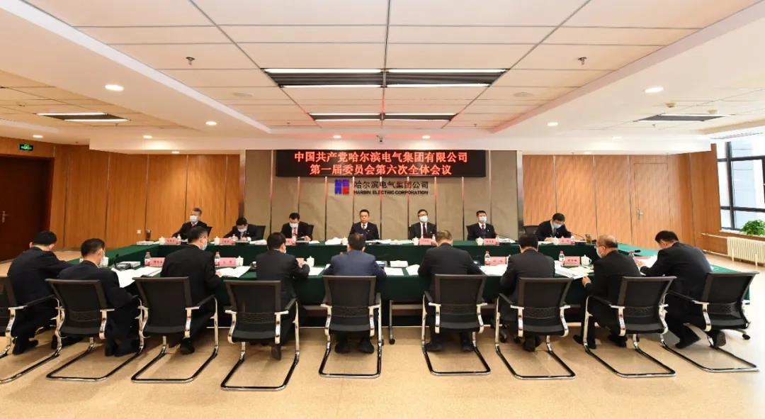 yp街机(中国)电子游戏官网